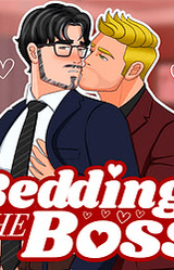 Bedding The Boss