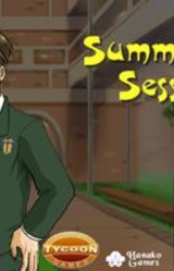 Summer Session