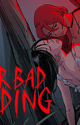 Our Bad Ending