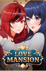 Love Mansion