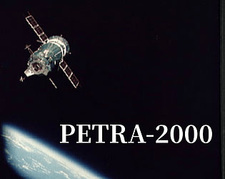 PETRA-2000