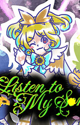Listen to My Song