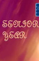 Senior Year