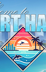 Welcome to Port Haven