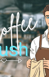 Coffee Crush