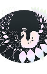 Stolen Thunders and Feathers