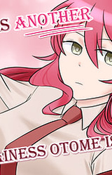 This is Another Villainess Otome Isekai