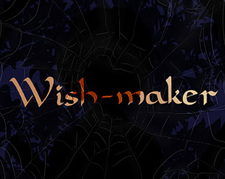 Wish-maker