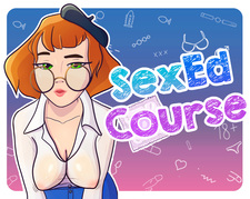SexEd Course
