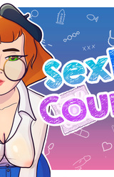 SexEd Course