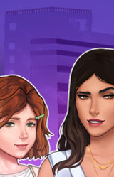 Return to Virgin Bay