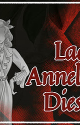 Lady Anneliese Dies