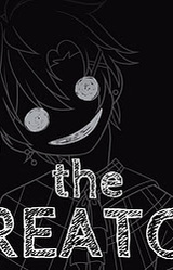 Mysteries of the House: The Creator - Epilogue