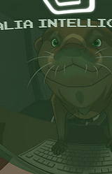 Animalia Intelligence