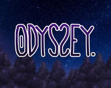 Odyssey