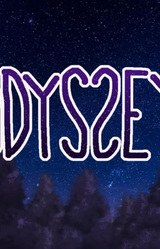 Odyssey