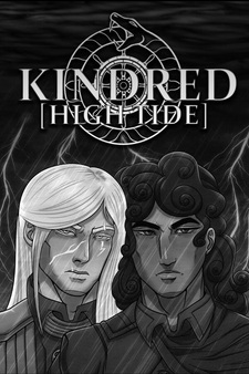 Kindred [High Tide]