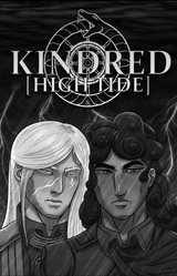 Kindred [High Tide]