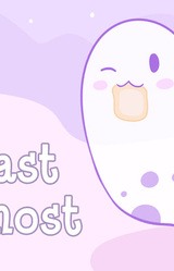Toast Ghost