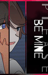 Be Mine