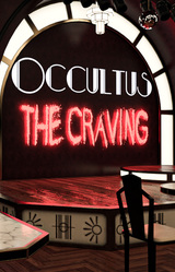 Occultus: The Craving