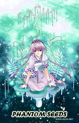 Phantom Seeds