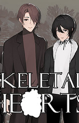 Skeletal Hearts
