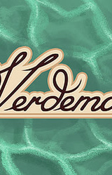 Verdemar