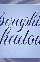 Seraphic Shadows