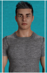 My Sister's Devious Plot