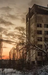 Stalker: Обещание