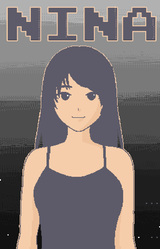 Nina
