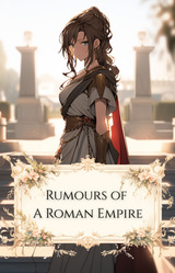 Rumours of a Roman Empire