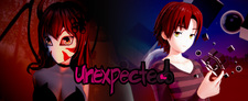 Unexpected