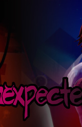 Unexpected