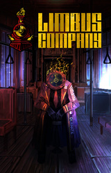 Limbus Company