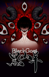 BlackGoat