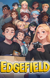 Edgefield