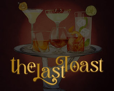 The Last Toast