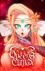 Queens Climax