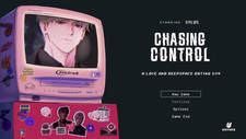 Chasing Control