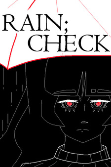 RAIN;CHECK