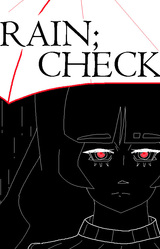 RAIN;CHECK