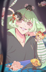 Subject:LOVE - Happily Ever After