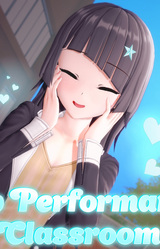 Top Performance Classroom