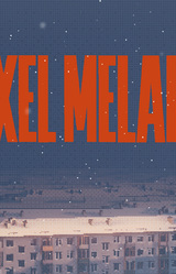 Deep Pixel Melancholy