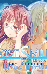 LostSmile