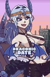 Draconic Date