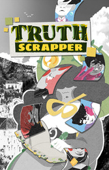 Truth Scrapper