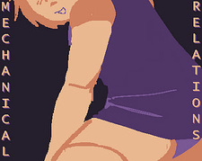 Mechanical Relations